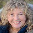 Isaja -