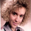 Simone - Tarot & Kartenlegen - Lebensberatung - Qualifikationen - Beruf & Arbeitsleben - Liebe & Partnerschaft