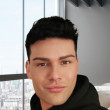 Alexander -
