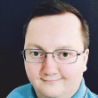 Lichtarbeiter Christian -