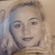 Helena - Zukunftsprognosen - Hellsehen - Medium & Channeling - Kategorien - Tierkommunikation