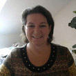 Diana - Liebe & Partnerschaft - Hellsehen & Wahrsagen - Hellsehen - Medium & Channeling - Kategorien