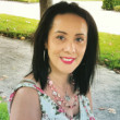 Nina -