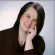 Rubina Ayna - Qualifikationen - Hellsehen & Wahrsagen - Liebe & Partnerschaft - Lebensberatung - Medium & Channeling