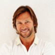 Raphael -