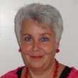 A. Samira -
