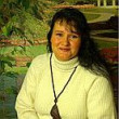 Regina Ociepka - Qualifikationen - Kategorien - Medium & Channeling - Liebe & Partnerschaft - Beruf & Arbeitsleben