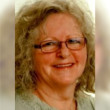 Dschandra - Medium & Channeling - Kategorien - Hellsehen & Wahrsagen - Beruf & Arbeitsleben - Liebe & Partnerschaft