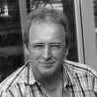 Zukunftsblicker -