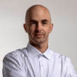 Schamane Dirk -