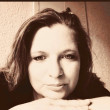 Sarah Breuner -